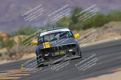 media/Oct-15-2023-Lucky Dog Racing Chuckwalla (Sun) [[f659570f60]]/2nd Stint Turn 5/